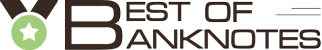 bestofbanknotes logo
